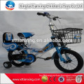 Wholesale best price fashion factory high quality children/child/baby balance bike/bicycle new design alloy frame child bike